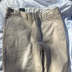 JCrew pants